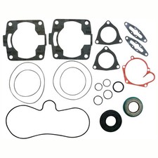 Vertex Complete Gasket Kit 2002-2005 Polaris ...