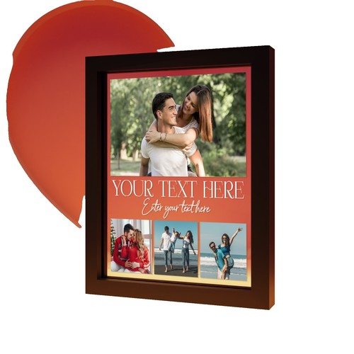 Happy Loveページ MAGIC HOUR ～Lovers at Dusk～ | 角松敏生 | ソニー