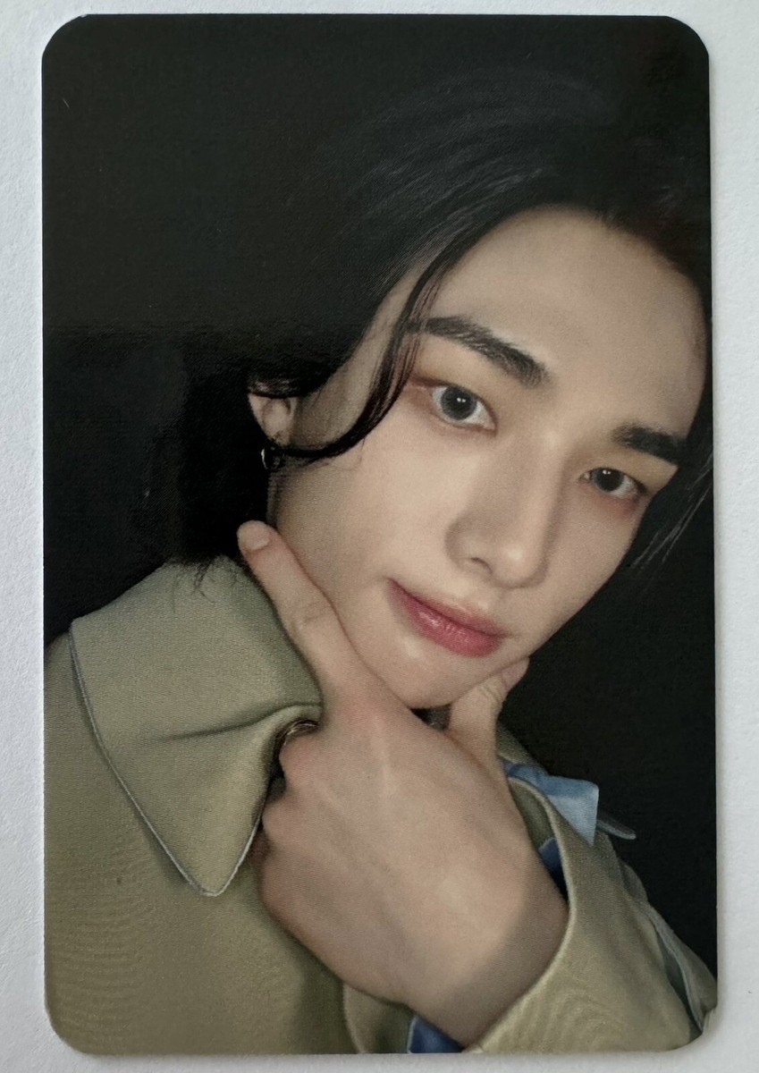 その他 HYUNJIN SOUNDWAVE INDONESIA TOKOPEDIA IMG_0660_1200x1200.jpg?v=