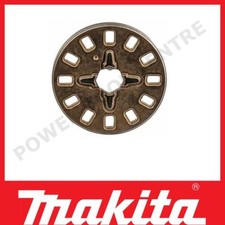 Makita Adapter A  Multi-Tool Adapter 196271-6 Multi-Functional Tool 