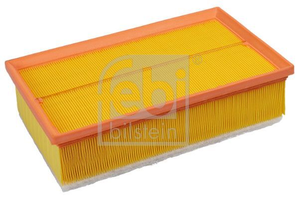 Febi Bilstein 48507 Luftfilter-image
