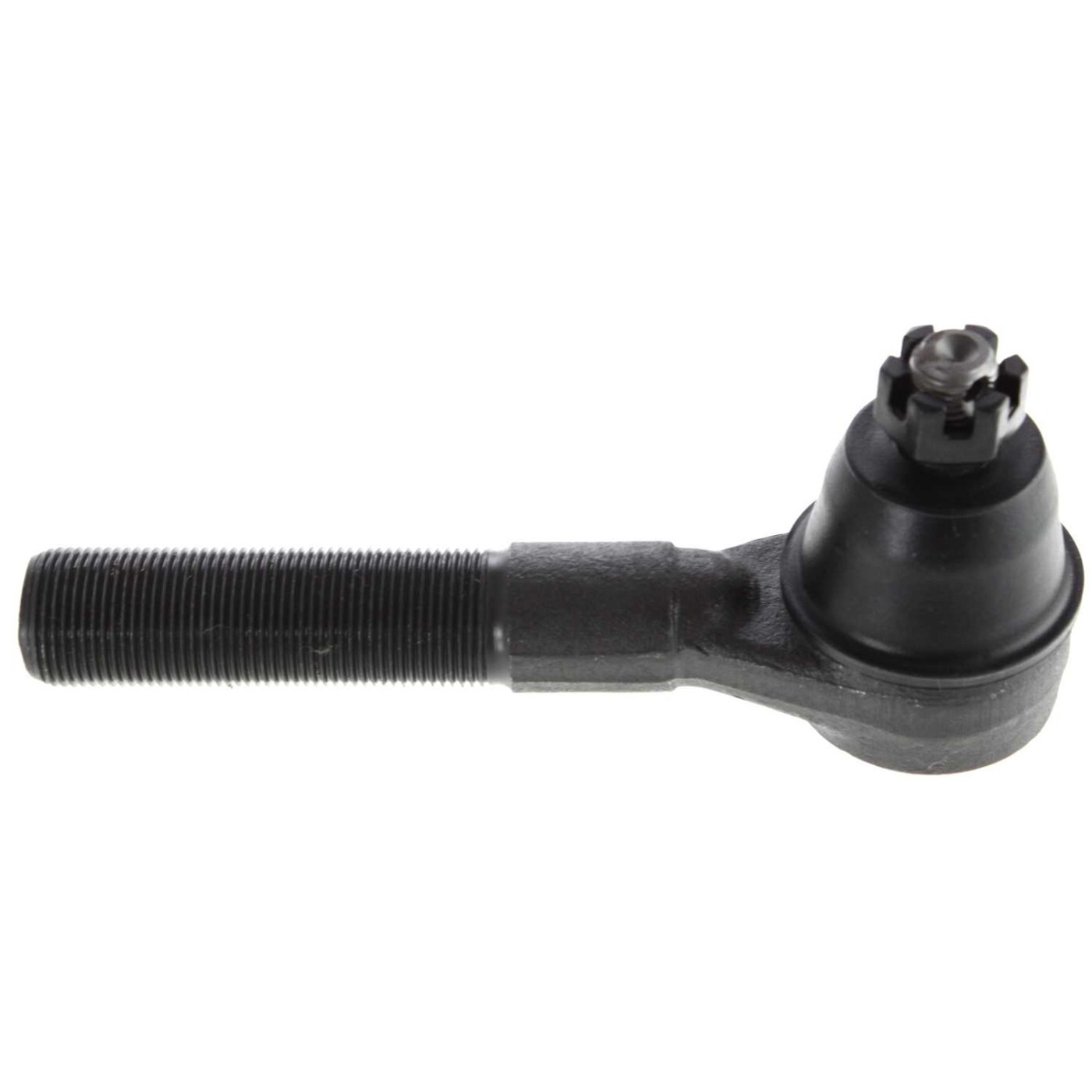 Tie Rod End For 19972006 Jeep Wrangler (TJ) Steering Drag Link At