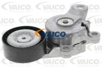 Vaico V10-3419 Spannarm, Keilrippenriemen FüR Audi Seat Skoda VW