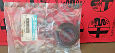 Moteur Alfa Romeo ALFA 155