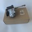 Turbo Actuator 04E145725AD For VW Sharan Tiguan Jetta 1.4TSI – CZDA CZCA CZEA CZTA
