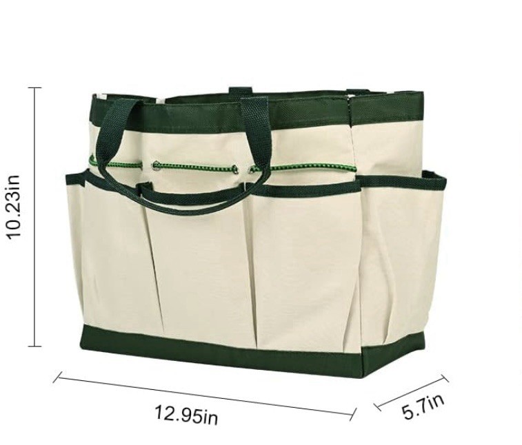 Gardener Carry All