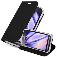 Case for Samsung Galaxy XCover 3 Phone Cover Protection Stand Wallet Magnetic