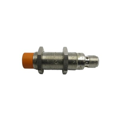IFM EFECTOR IGS002 UNMP