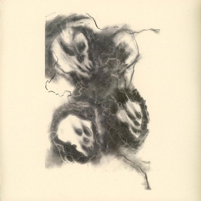 Nick Klein - Actor-Network Theory White Vinyl Edition (2020 - EU - Original)