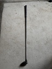 Ping I3 7 Wood Golf Club 20° Loft Stiff Flex Graphite Shaft Right Ha Handed