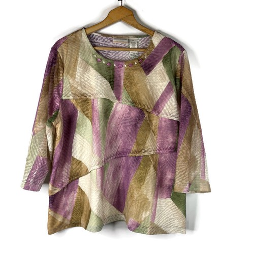 Foulard/Carré/Shawl★Foulard en soie★hand rolled-24g★Silk