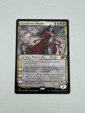 Most Expensive Magic Modern Horizons 2 Magic Cards