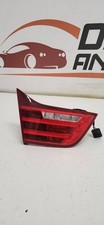 BMW 4 F36 Gran coupe 2016 Links Rückleuchte Heckleuchte innen 618000E134
