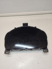 Compteur Ssangyong KORANDO