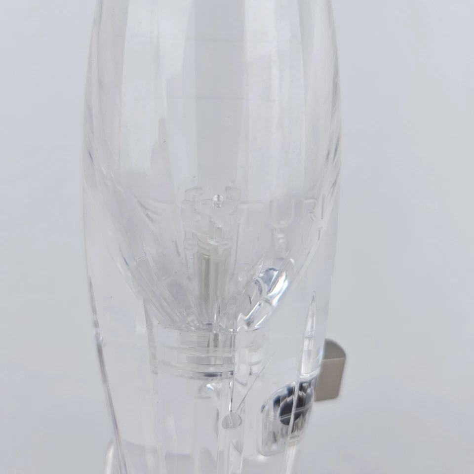 Vinturi Spirit Aerator with Bar Stand Spirit Flavour Enhancer - Image 2 of 4