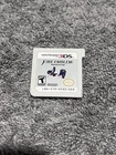 Fire Emblem: Awakening (Nintendo 3DS, 2013) Cartridge Only Tested Authentic