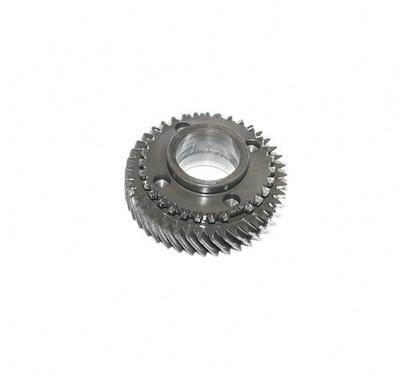 Schaltrad 3.Gang  Z= 41 C202-17-231 2 DY T6TC1 Original Mazda 