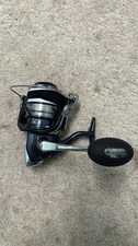 Shimano Twin Power 10000 SW