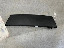 AUDI A3 Sportback 8VA, 8VF Zusatzbremsleuchte 4G5945097 2017 26019802