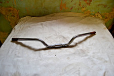 Genuine Honda CB250G5 CB360G5 Handlebars