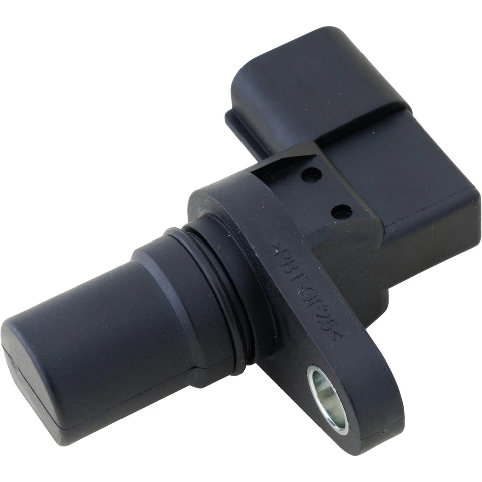 Sensor de posición del árbol de levas para Mazda 3 2007-2013 turboalimentado 1 conector hembra Foto 3 de 4