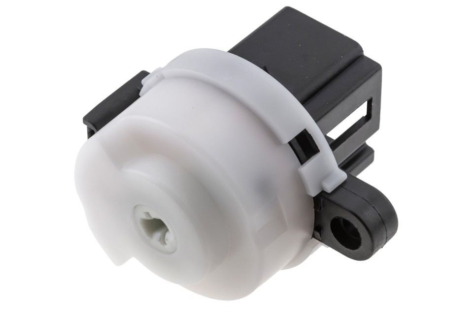 2x ✅Fits NTY EKS-FR-002 IGNITION SWITCH CUBE   ⭐UK Seller⭐ - Image 4