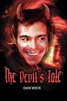 Dan Wick | The Devil's Tale | Taschenbuch | Englisch (2006) | Iuniverse