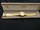 Mens Vintage Seiko Lassale Watch