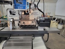 Sbc 383 Shortblock Forged Rotating Assembly Sbc 383 Shortblock Forged Rotating Assembly