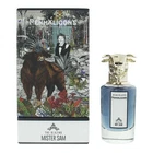 Penhaligon'S The Blazing Mr Sam Eau De Parfum 75ml For Men