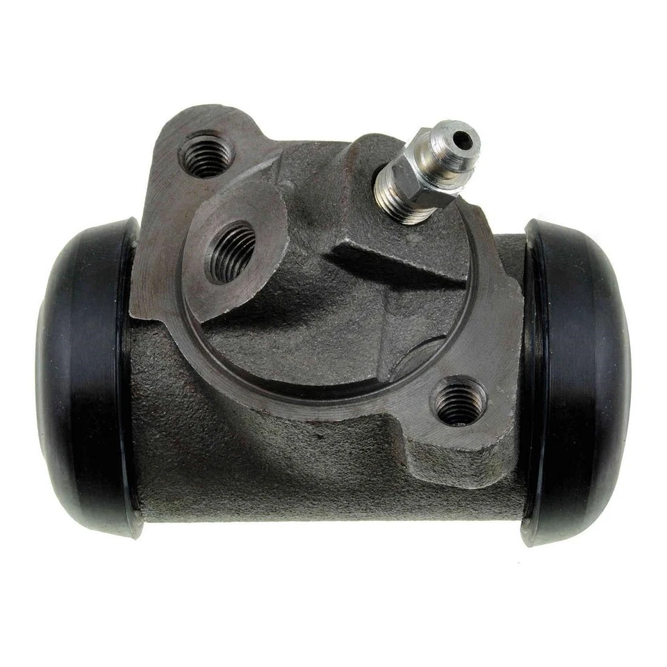 Cilindro de rueda de freno de tambor delantero izquierdo y derecho para Buick Electra 1969 1970 Foto 2 de 4