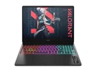 HP OMEN MAX 16 inch Gaming Laptop AMD Ryzen AI 7 16GB RAM 1TB SSD RTX 5070 2K