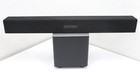 VIZIO 28" 2.1 SB2821-D6 Sound Bar System with Wireless Subwoofer — photo 1