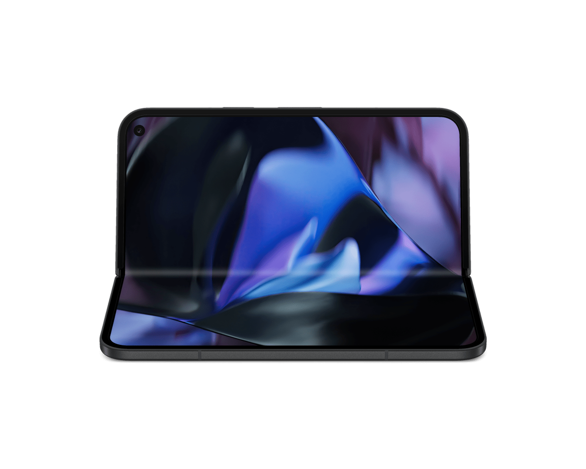 paeno ジャンク Google Pixel 9 Pro Fold Amazon.com: Google Pixel 9 Pro Fold - Unlocked Android Smartphone