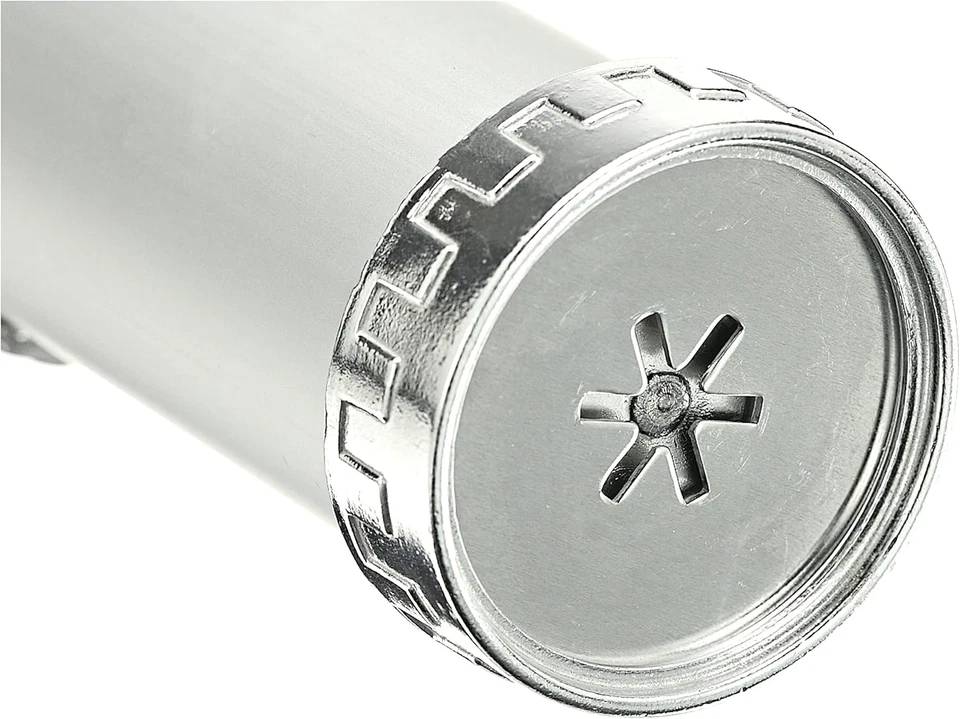 700 - Metallo Churrera, Argento - Immagine 4 di 4