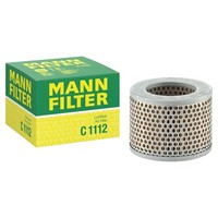 Mann-Filter Luftfilter C 1112 FüR BMW Isetta 100 101 102 103