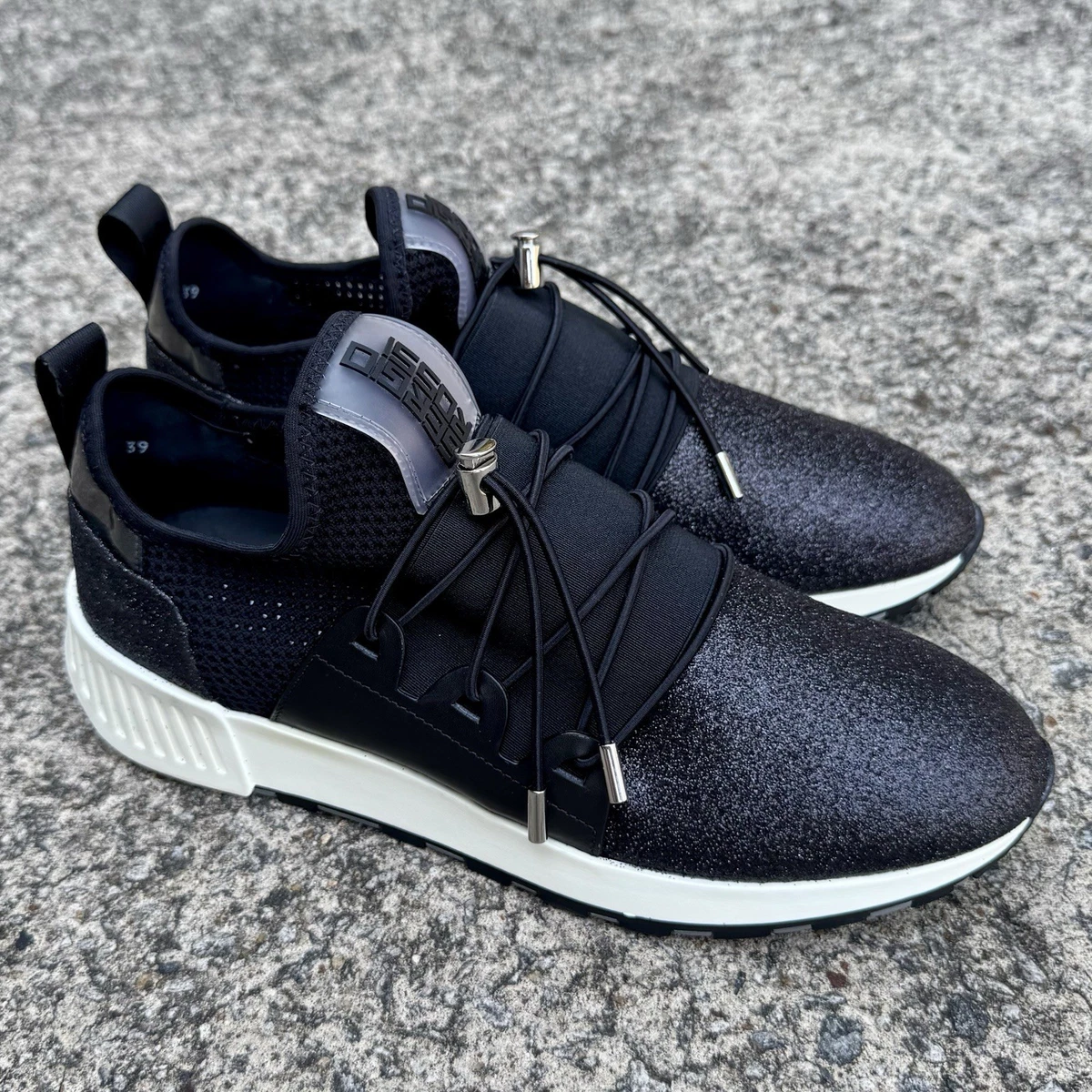 Sergio Rossi Athletic Shoes for Women for sale | eBay