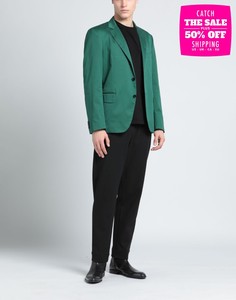 定価20万円✨MP massimo piombo ストライプスーツ サイズ50 2025年最新】MP MASSIMO PIOMBOの人気アイテム - メルカリ