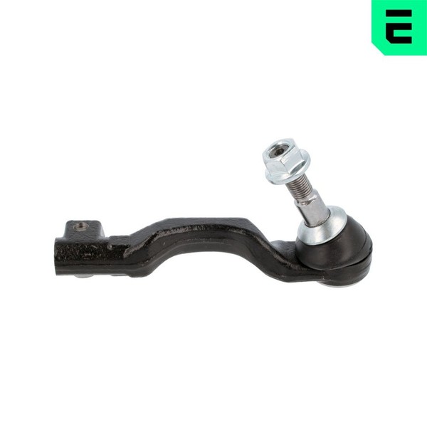 Spurstangenkopf Gelenkkopf Optimal G1-2088 FüR BMW X5 G05 F95 X6 G06 F96 X7 G07-image
