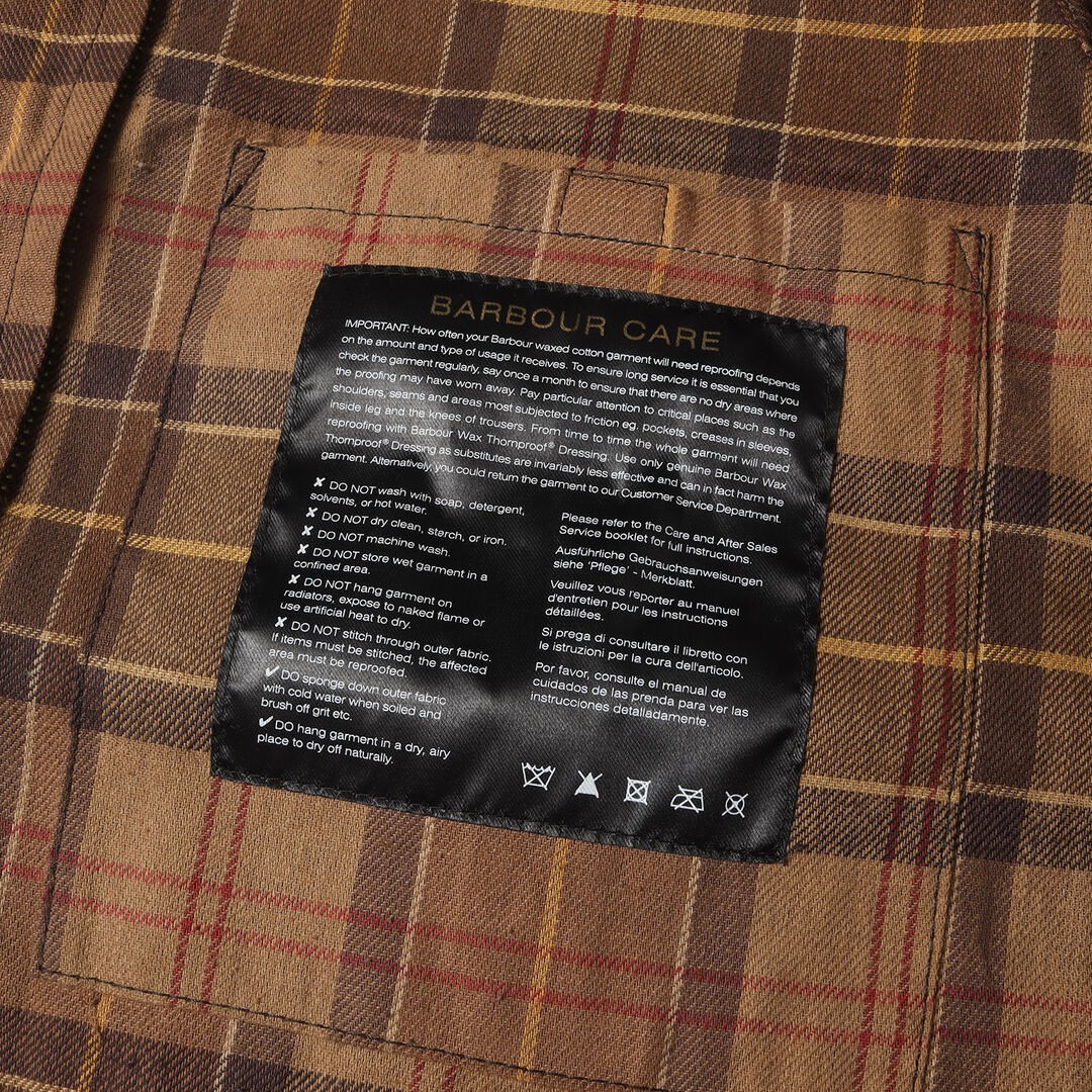 Thumbnail 5