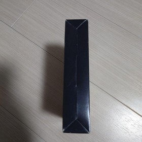 Sega Saturn Samurai Spirits Zankoro Musouken with Extended RAM Cartridge