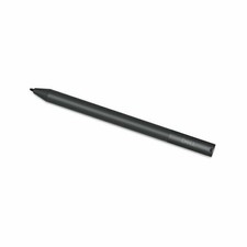 Dell PN350M (AS2001) Active Pen - Black BRAND NEW with battery 02TD4K