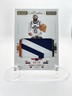 2020-21 Panini Flawless Gold Parallel Patch Mike Conley /10 Jazz
