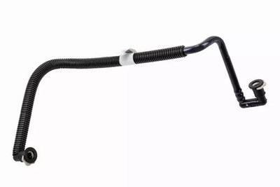 Genuine ACDelco Vapor Canister Purge Tube 12611130