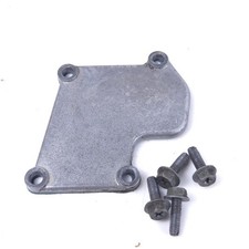 exhaust valve crankcase Suzuki 85 RM 2002-2024