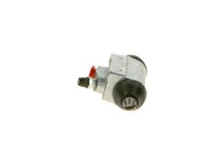 Cylindre de roue Hyundai I20