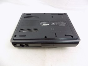Like New Sega Mega Drive Console With Controller, Cable And HD Video Converte...