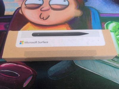 Microsoft Surface Slim Pen 2