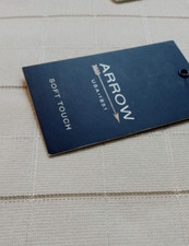 new XXL Arrow SOFT Touch COTTON Rayon POLO shirt