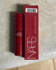 NARS Climax Mascara 0.08 oz / 2.5 g Model 701...